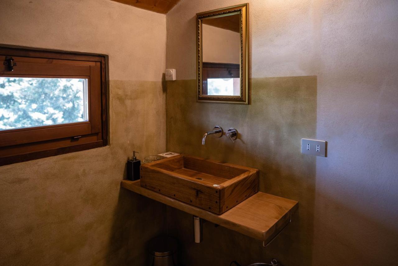 B&B Sant'Anna 21 Monforte D'Alba Eksteriør billede